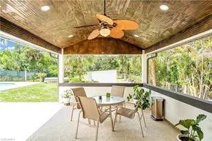 3270 14th Ave NE, Naples, FL 34120 - Photo 42