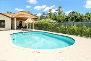 3270 14th Ave NE, Naples, FL 34120 - Photo 46