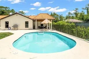 3270 14th Ave NE, Naples, FL 34120 - Photo 44
