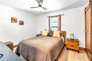 3270 14th Ave NE, Naples, FL 34120 - Photo 24