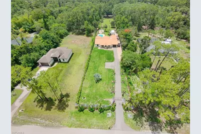 3270 14th Ave NE, Naples, FL 34120 - Photo 1