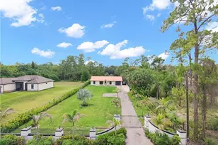 3270 14th Ave NE, Naples, FL 34120 - Photo 2
