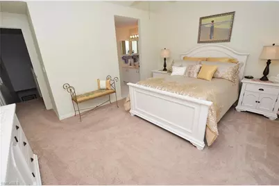 1044 Woodshire Ln #B210, Naples, FL 34105 - Photo 12