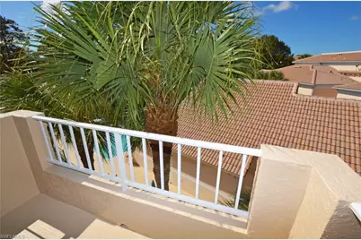 1044 Woodshire Ln #B210, Naples, FL 34105 - Photo 14