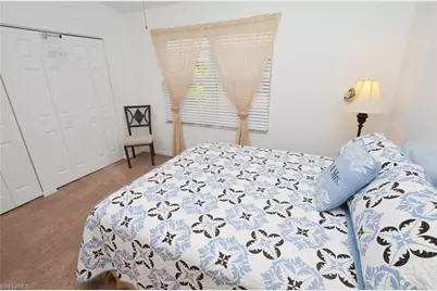 1044 Woodshire Ln #B210, Naples, FL 34105 - Photo 18