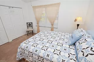 1044 Woodshire Ln, Naples, FL 34105 - Photo 18