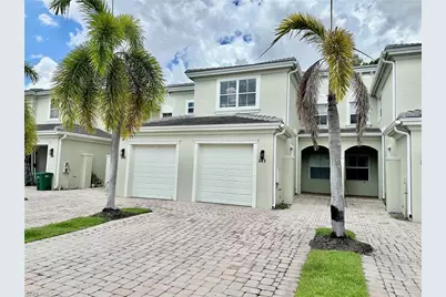 1425 Mariposa Cir #202, Naples, FL 34105 - Photo 2