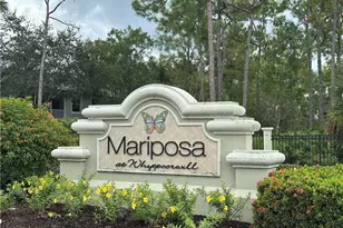 1425 Mariposa Cir, Naples, FL 34105 - Photo 1