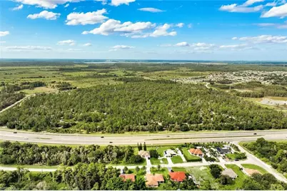 328 Blackstone Dr, Fort Myers, FL 33913 - Photo 8
