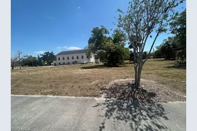2756 Dr Martin Luther King Jr Blvd, Fort Myers, FL 33916 - Photo 8