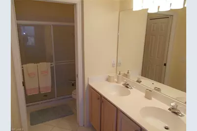 5693 Heron Ln #502, Naples, FL 34110 - Photo 8
