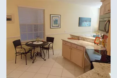 5693 Heron Ln #502, Naples, FL 34110 - Photo 6