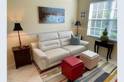 5693 Heron Ln #502, Naples, FL 34110 - Photo 10
