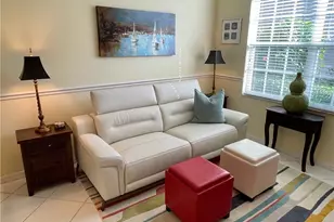 5693 Heron Ln, Naples, FL 34110 - Photo 10