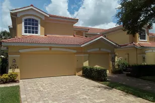 2110 Arielle Dr, Naples, FL 34109 - Photo 1