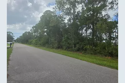 117 Tompkins St, Port Charlotte, FL 33954 - Photo 6