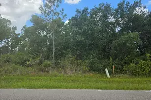 117 Tompkins St, Port Charlotte, FL 33954 - Photo 1