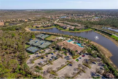 2866 Cinnamon Bay Cir, Naples, FL 34119 - Photo 46