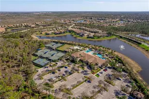 2866 Cinnamon Bay Cir, Naples, FL 34119 - Photo 46