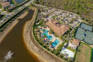 2866 Cinnamon Bay Cir, Naples, FL 34119 - Photo 44