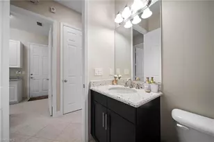 2866 Cinnamon Bay Cir, Naples, FL 34119 - Photo 16