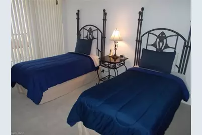2444 Ravenna Blvd #202, Naples, FL 34109 - Photo 10