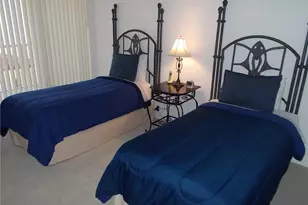 2444 Ravenna Blvd, Naples, FL 34109 - Photo 10