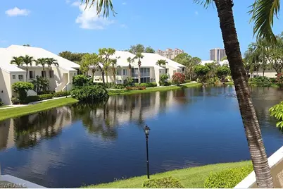 784 Willowbrook Dr #608, Naples, FL 34108 - Photo 14