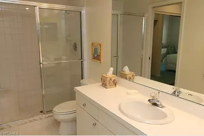 784 Willowbrook Dr #608, Naples, FL 34108 - Photo 12