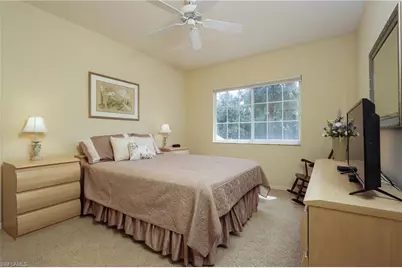5815 Persimmon Way, Naples, FL 34110 - Photo 12