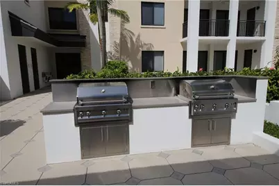 1035 3rd Ave S #303, Naples, FL 34102 - Photo 26