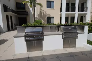 1035 3rd Ave S, Naples, FL 34102 - Photo 26