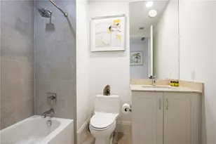 1035 3rd Ave S, Naples, FL 34102 - Photo 16