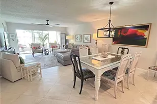 6780 Dennis Cir, Naples, FL 34104 - Photo 10