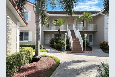 6780 Dennis Cir #M103, Naples, FL 34104 - Photo 2