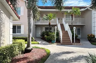 6780 Dennis Cir, Naples, FL 34104 - Photo 2