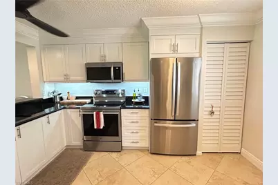 6780 Dennis Cir #M103, Naples, FL 34104 - Photo 12