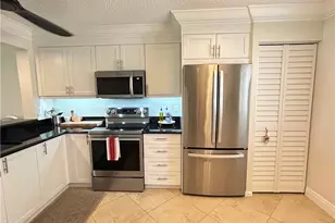 6780 Dennis Cir, Naples, FL 34104 - Photo 12