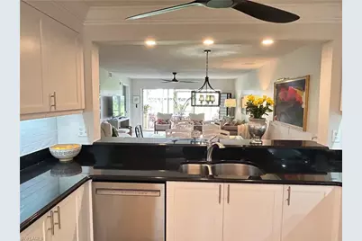 6780 Dennis Cir #M103, Naples, FL 34104 - Photo 14