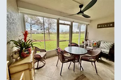 6780 Dennis Cir #M103, Naples, FL 34104 - Photo 24