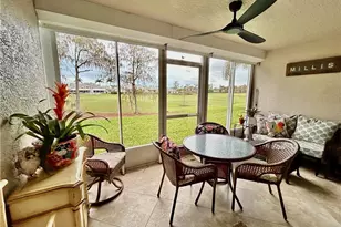 6780 Dennis Cir, Naples, FL 34104 - Photo 24
