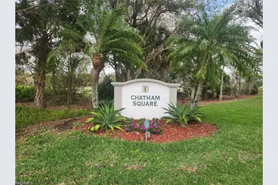 6780 Dennis Cir #M103, Naples, FL 34104 - Photo 28