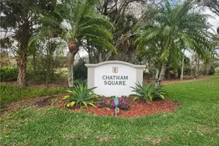 6780 Dennis Cir, Naples, FL 34104 - Photo 28