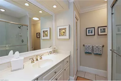 6810 Sand Pointe Cir #4.26, Naples, FL 34108 - Photo 16