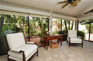 6810 Sand Pointe Cir, Naples, FL 34108 - Photo 8