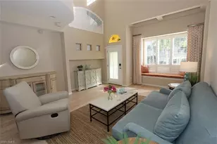 1080 5th St S, Naples, FL 34102 - Photo 2
