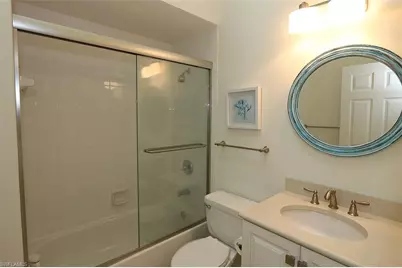 1080 5th St S #1080, Naples, FL 34102 - Photo 14