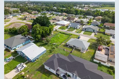 17481 Ellie Dr, Fort Myers, FL 33967 - Photo 4
