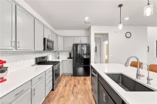 7186 Wilton Dr, Naples, FL 34109 - Photo 8