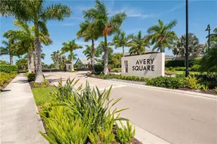 7186 Wilton Dr, Naples, FL 34109 - Photo 26